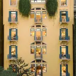 Albergo Hotel