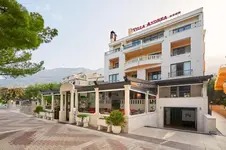 Villa Andrea