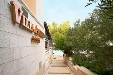 Villa Andrea