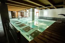 Sertorelli Sporthotel
