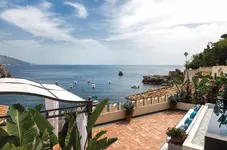 Villa Sant'Andrea (A Belmond Hotel, Taormina Mare)