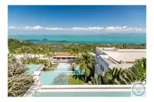 Panorama Samui Residences