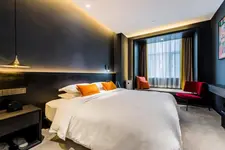 Hesu Hotel