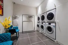 Hesu Hotel