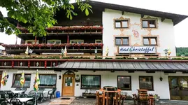 Hotel Christoffel