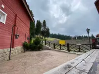 Alpin Borovets (Алпин Боровец)