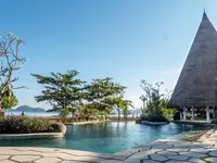 Sudamala Resort, Komodo, Labuan Bajo