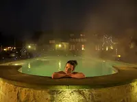 Feversham Arms Hotel & Verbena Spa