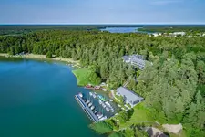 Hotel Warszawa Spa & Resort