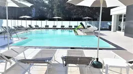 Hotel Helvetia