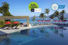 Amari Phuket