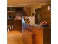 Sorat Insel-Hotel Regensburg