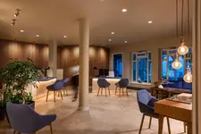 LOEV VELA Hotels