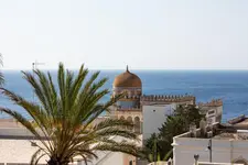 Hotel Aurora del Benessere