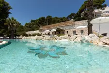 Hotel Aurora del Benessere