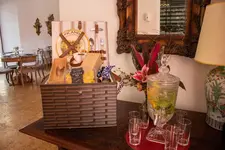Locanda Bela Vista