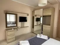 Bel Ami Suita Hotel
