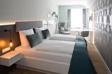 Weberei Bendix