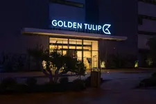 Golden Tulip Porto Vecchio