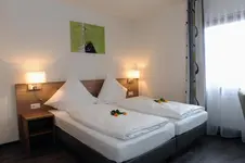 Hotel Lamm