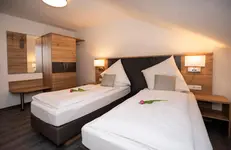 Hotel Lamm