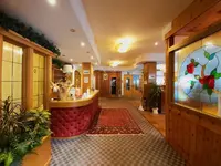 Albergo Scoiattolo