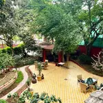 Ranjit's Svaasa Amritsar