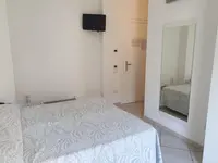 My Hotel