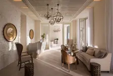 Ydor Hotel & Spa (By Sandglass)