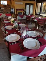 Fratelli Clemente Spa & Hotel