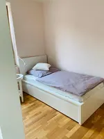 Das Höfchen Stadecken