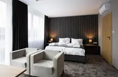 Hotel Beskid Balneo Medical Resort & Spa