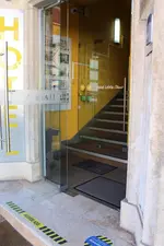 Hotel Leiria Classic
