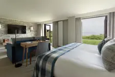 Isle of Mull Hotel & Spa