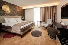 Nordic Hotel Forum