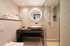 Nordic Hotel Forum