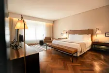 Hotel Fasano Sao Paulo