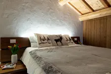 Antico Borgo Brunelli