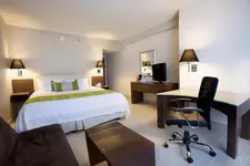 Holiday Inn Puebla La Noria