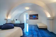 Hotel Grotta Palazzese