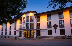 Hotel Hochriegel