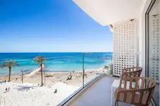 One Ibiza Suites