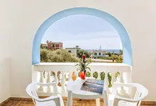 Hotel Galidon Wellness Park & Spa