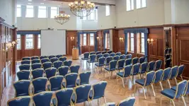 Landhotel Zum Hessenpark
