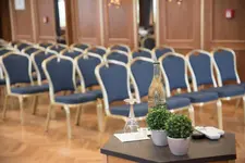 Landhotel Zum Hessenpark