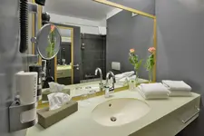 Landhotel Schnuck