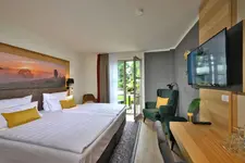 Landhotel Schnuck