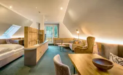 Hotel Thomahof