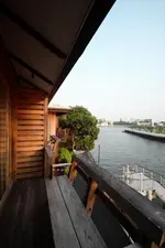 Chann Bangkok Noi