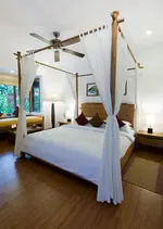 Kuramathi Maldives